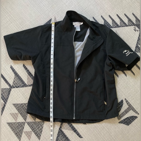 SDI Litchfield Country Club Sports Vest, M - Picture 9 of 12